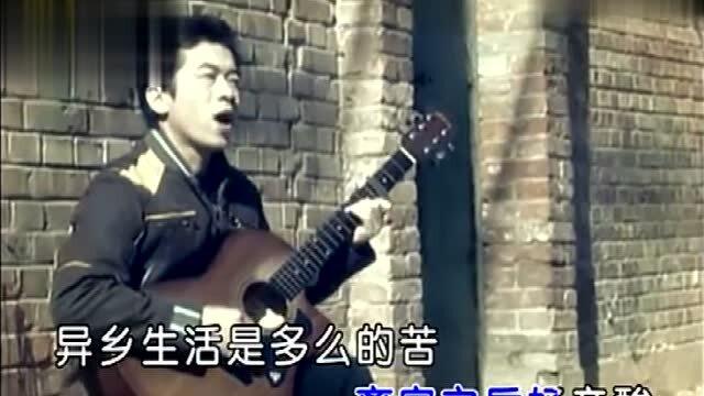 流浪歌，诞生、影响与时代印记的旋律探索