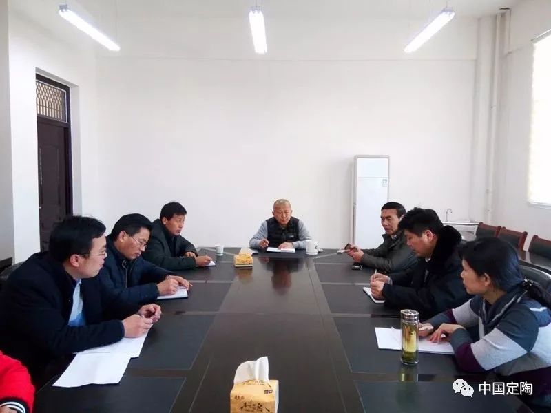 定陶最新新闻全面报道，获取与了解最新动态步骤指南