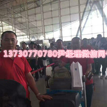 宝应最新焊工招聘指南，如何成为专业焊工的全步骤学习指南