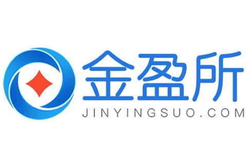 金盈所最新发展动态，深度解析其影响与观点阐述