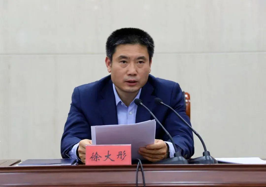 庄长兴，职场巨人的进化之路——不断追求学习与变化的力量