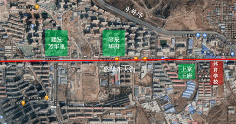 胶南最新事件概述与进展