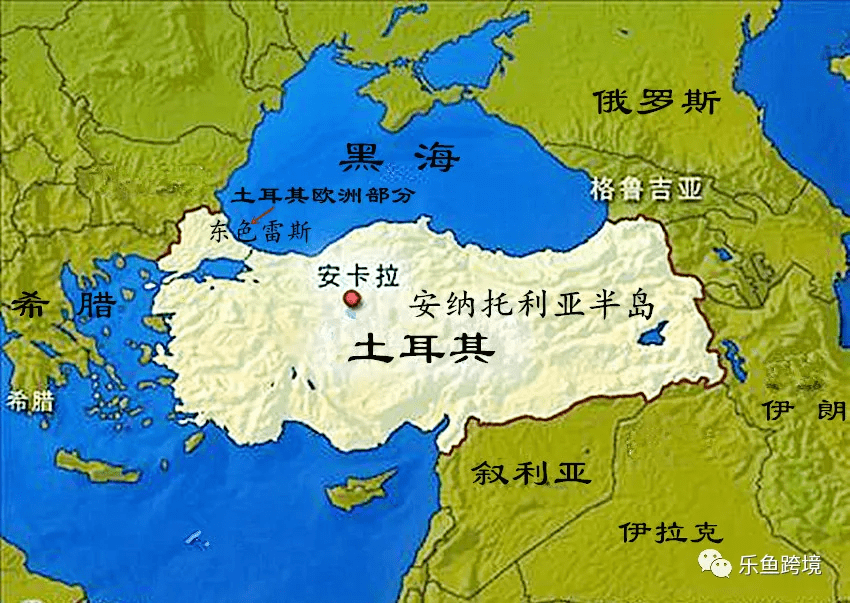 静电喷涂及电泳漆加工 第7页