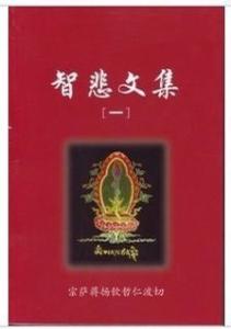 宗萨最新书，高科技重塑生活体验的未来展望