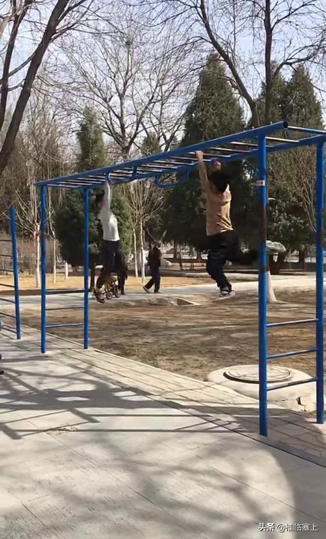 银川遛娃现象，多维解读下的文化热潮