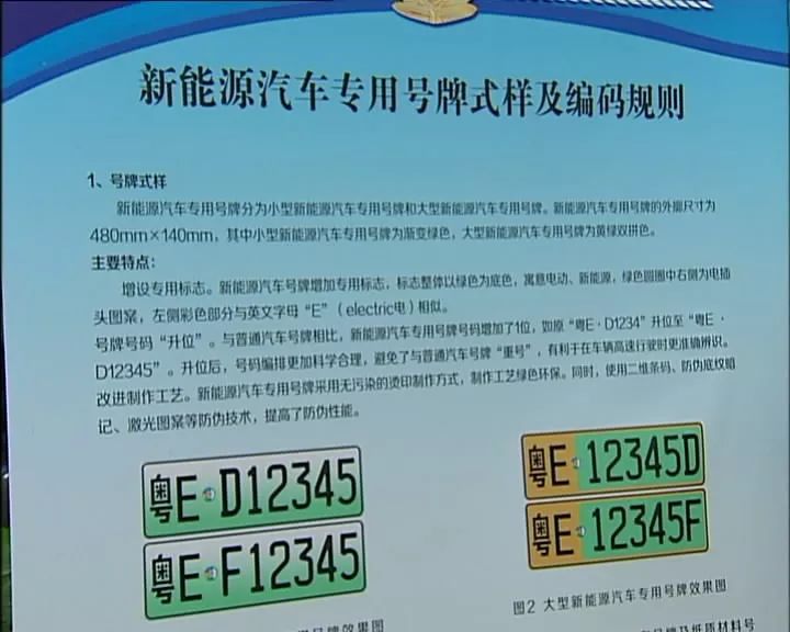 佛山最新号牌发布，开启城市车牌新纪元