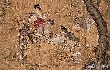 疯石围棋，棋子间的自信与成就感之旅