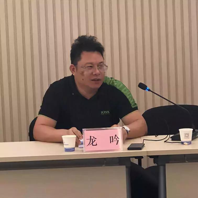 全新网络法案引领数字浪潮，智能生活体验展望未来