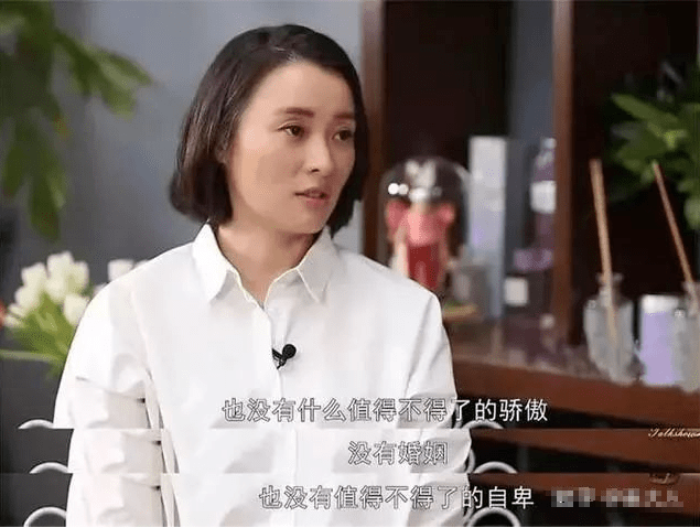 如如TV最新，温馨日常中的快乐时光