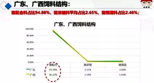 全国最新瘟情深度解析及应对之策