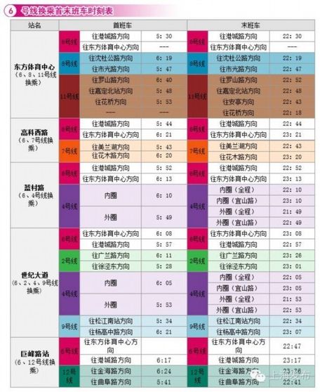 金属冲压模具的加工销售 第9页