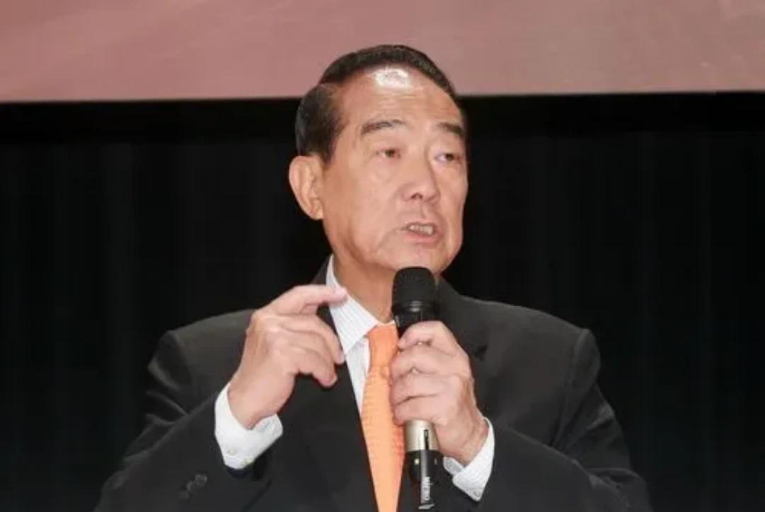 寰宇全视界最新一期，探索未知，洞察全球动态