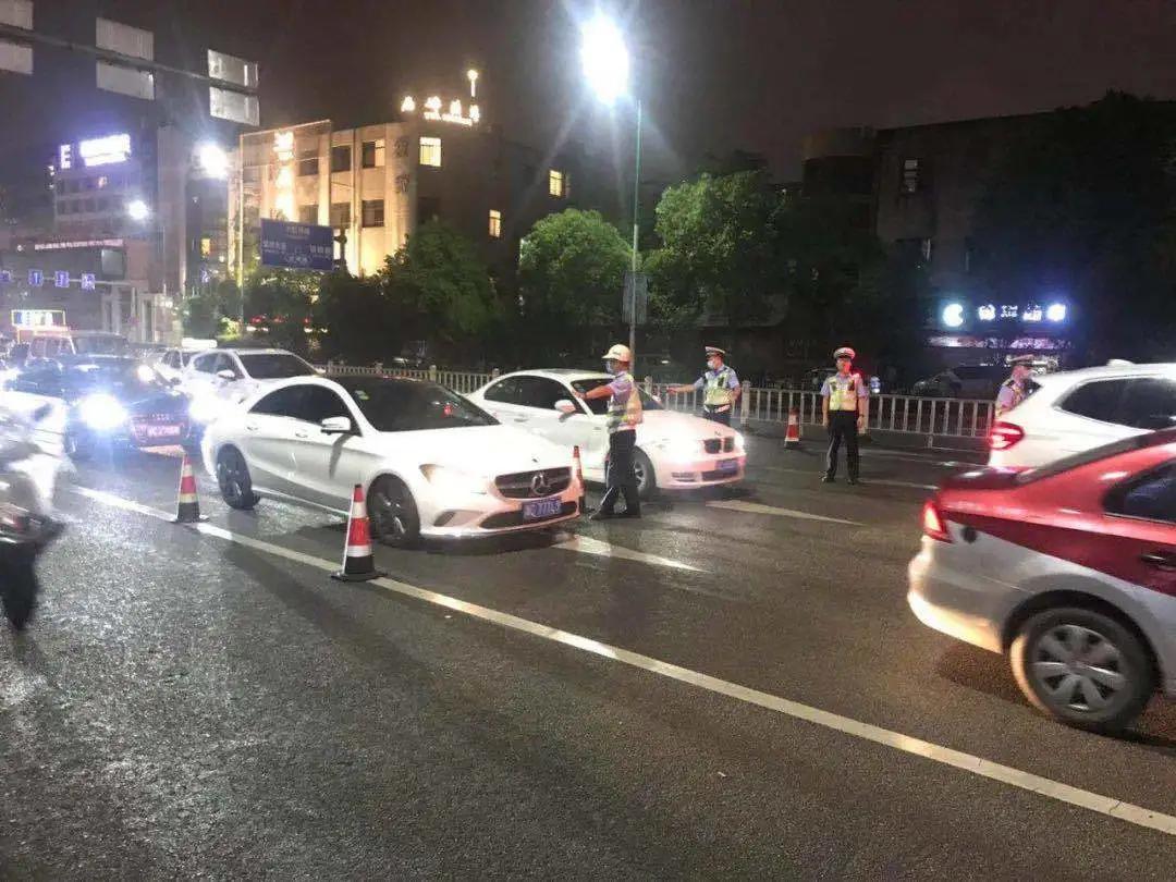 温州酒驾新闻最新动态与独特魅力小店的探秘之旅