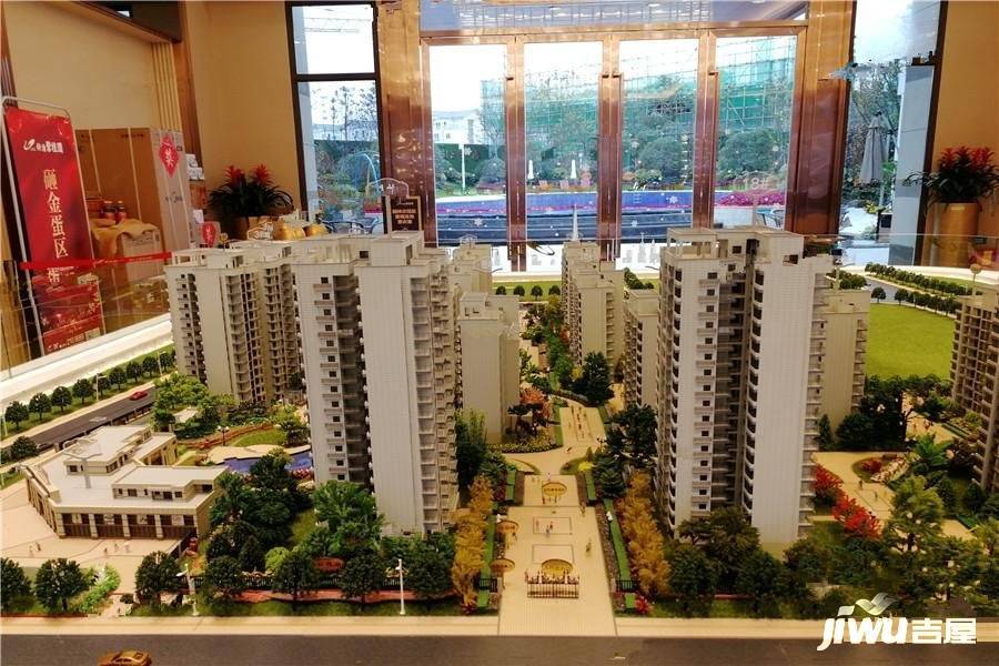 梓潼二手房最新信息及市场现状分析，个人立场阐述与深度解读