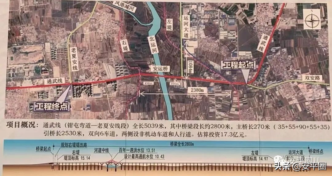 重磅揭秘，2025迁安平改最新动态！