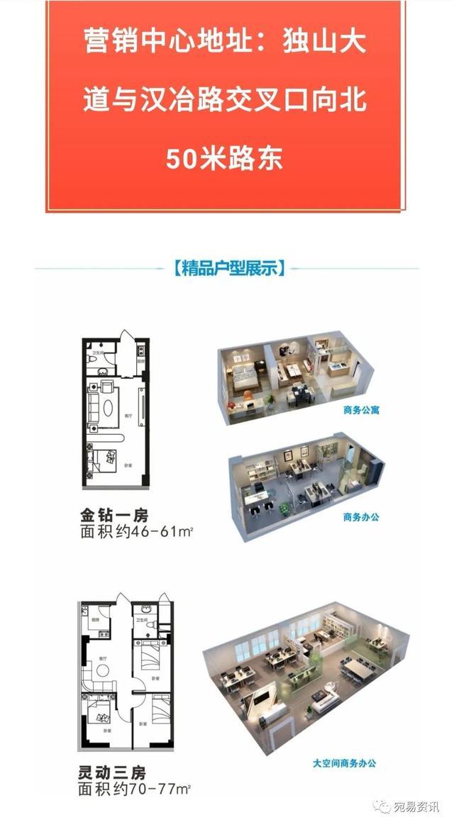 南阳万家园最新动态更新🌟
