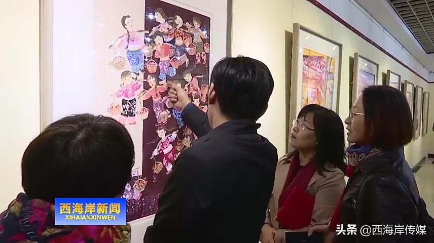 胶南西海岸规划揭秘，温馨之旅的规划蓝图