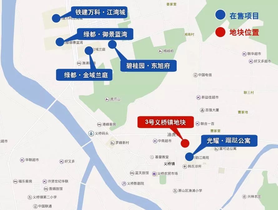 五金冲压件生产销售