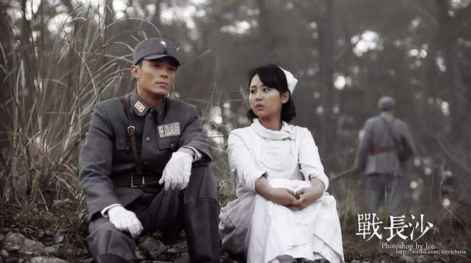 五鼠战长沙最新动态，深度分析与观点阐述